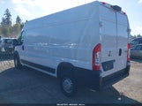 Ram Promaster  Tradesman High Roof 159 Wb W/Pass Seat 3C6LRVDG5SE519408 fotografie