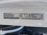 Ram Promaster  Tradesman High Roof 159 Wb W/Pass Seat 3C6LRVDG5SE519408 fotografie