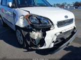 Kia Soul KNDJT2A58C7355432 fotografie
