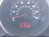 Kia Soul KNDJT2A58C7355432 снимка