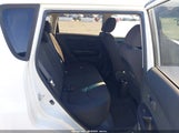 Kia Soul KNDJT2A58C7355432 photo