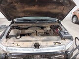 Ram  Big Horn/Lone Star 4X4 6'4 Box 1C6SRFMT1KN637708 photo
