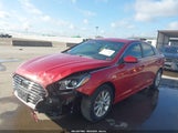Hyundai Sonata Se 5NPE24AF4JH603239 снимка