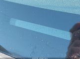 Toyota Prius C Two JTDKDTB32G1132705 снимка