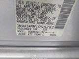 Nissan Altima 2.5 Sv 1N4AL3AP9FC950282 снимка