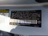 Toyota Camry Le 4T1BE46KX7U633162 снимка