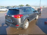 Toyota Rav4 Le 2T3BFREV2EW190774 fotografie