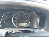 Toyota Rav4 Le 2T3BFREV2EW190774 photo