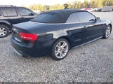 Audi S5 Prestige WAUVGAFH1BN012519 снимка