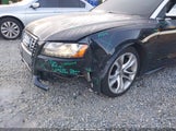 Audi S5 Prestige WAUVGAFH1BN012519 снимка