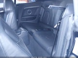 Audi S5 Prestige WAUVGAFH1BN012519 снимка