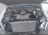 GMC Sierra  Denali 3GTU2WEC2EG398719 снимка