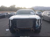 GMC Sierra  Denali 3GTU2WEC2EG398719 снимка
