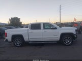 GMC Sierra  Denali 3GTU2WEC2EG398719 снимка
