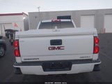 GMC Sierra  Denali 3GTU2WEC2EG398719 снимка