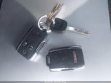 GMC Sierra  Denali 3GTU2WEC2EG398719 снимка