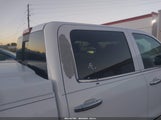 GMC Sierra  Denali 3GTU2WEC2EG398719 снимка