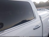 GMC Sierra  Denali 3GTU2WEC2EG398719 снимка