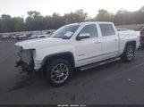 GMC Sierra  Denali 3GTU2WEC2EG398719 снимка