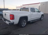 GMC Sierra  Denali 3GTU2WEC2EG398719 снимка