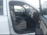 GMC Sierra  Denali 3GTU2WEC2EG398719 снимка