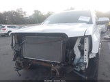 GMC Sierra  Denali 3GTU2WEC2EG398719 снимка