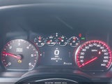 GMC Sierra  Denali 3GTU2WEC2EG398719 снимка
