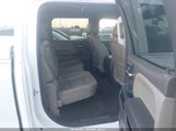 GMC Sierra  Denali 3GTU2WEC2EG398719 снимка