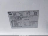 GMC Sierra  Denali 3GTU2WEC2EG398719 снимка