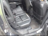 Honda Pilot Touring 5FNYF48859B014722 снимка