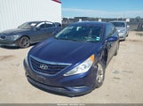 Hyundai Sonata Gls 5NPEB4AC2CH414730 fotografie