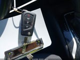 Toyota Corolla Le 5YFEPMAE3MP211790 снимка
