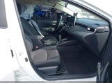 Toyota Corolla Le 5YFEPMAE3MP211790 снимка