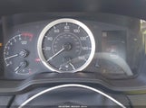 Toyota Corolla Le 5YFEPMAE3MP211790 снимка