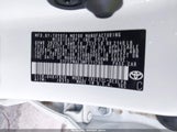 Toyota Corolla Le 5YFEPMAE3MP211790 снимка