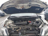 Nissan Rogue S JN8AT2MV7GW141155 снимка