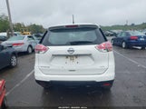 Nissan Rogue S JN8AT2MV7GW141155 снимка