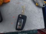 Nissan Rogue S JN8AT2MV7GW141155 снимка