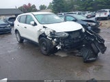 Nissan Rogue S JN8AT2MV7GW141155 снимка