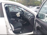 Nissan Rogue S JN8AT2MV7GW141155 снимка