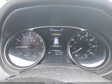 Nissan Rogue S JN8AT2MV7GW141155 снимка