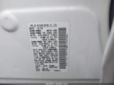 Nissan Rogue S JN8AT2MV7GW141155 снимка