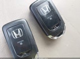 Honda Pilot Ex-L 5FNYF6H81GB027850 снимка