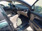 Honda Pilot Ex-L 5FNYF6H81GB027850 снимка