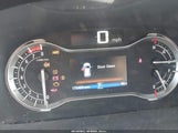 Honda Pilot Ex-L 5FNYF6H81GB027850 снимка