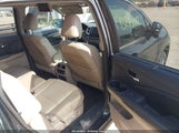 Honda Pilot Ex-L 5FNYF6H81GB027850 снимка