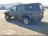 Toyota 4Runner Rn60 JT4RN62S7H0136793 снимка