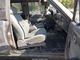 Toyota 4Runner Rn60 JT4RN62S7H0136793 снимка