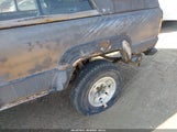 Toyota 4Runner Rn60 JT4RN62S7H0136793 снимка