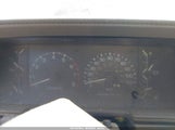 Toyota 4Runner Rn60 JT4RN62S7H0136793 снимка